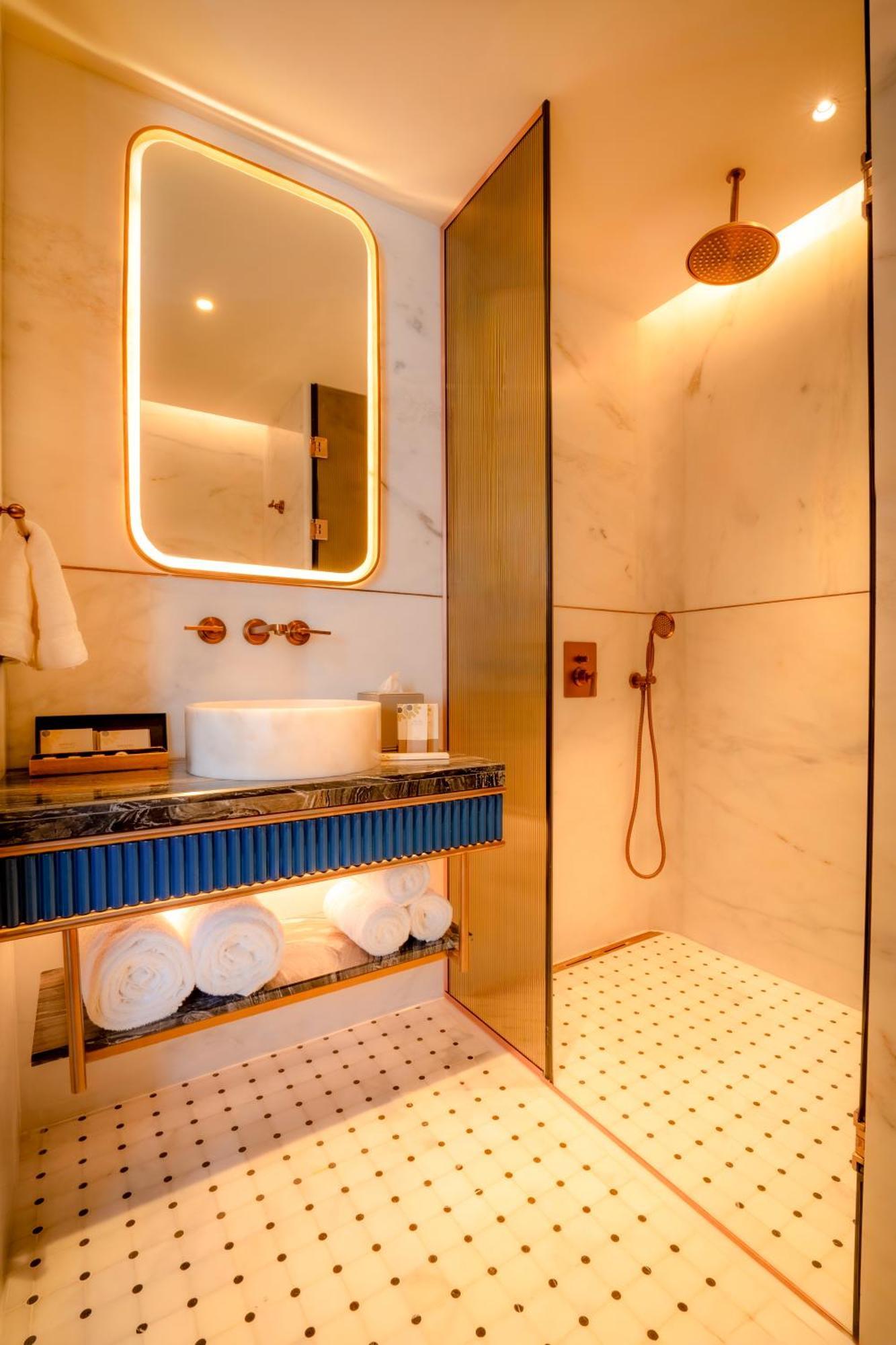Sura Concept Hotel อิสตันบูล ภายนอก รูปภาพ