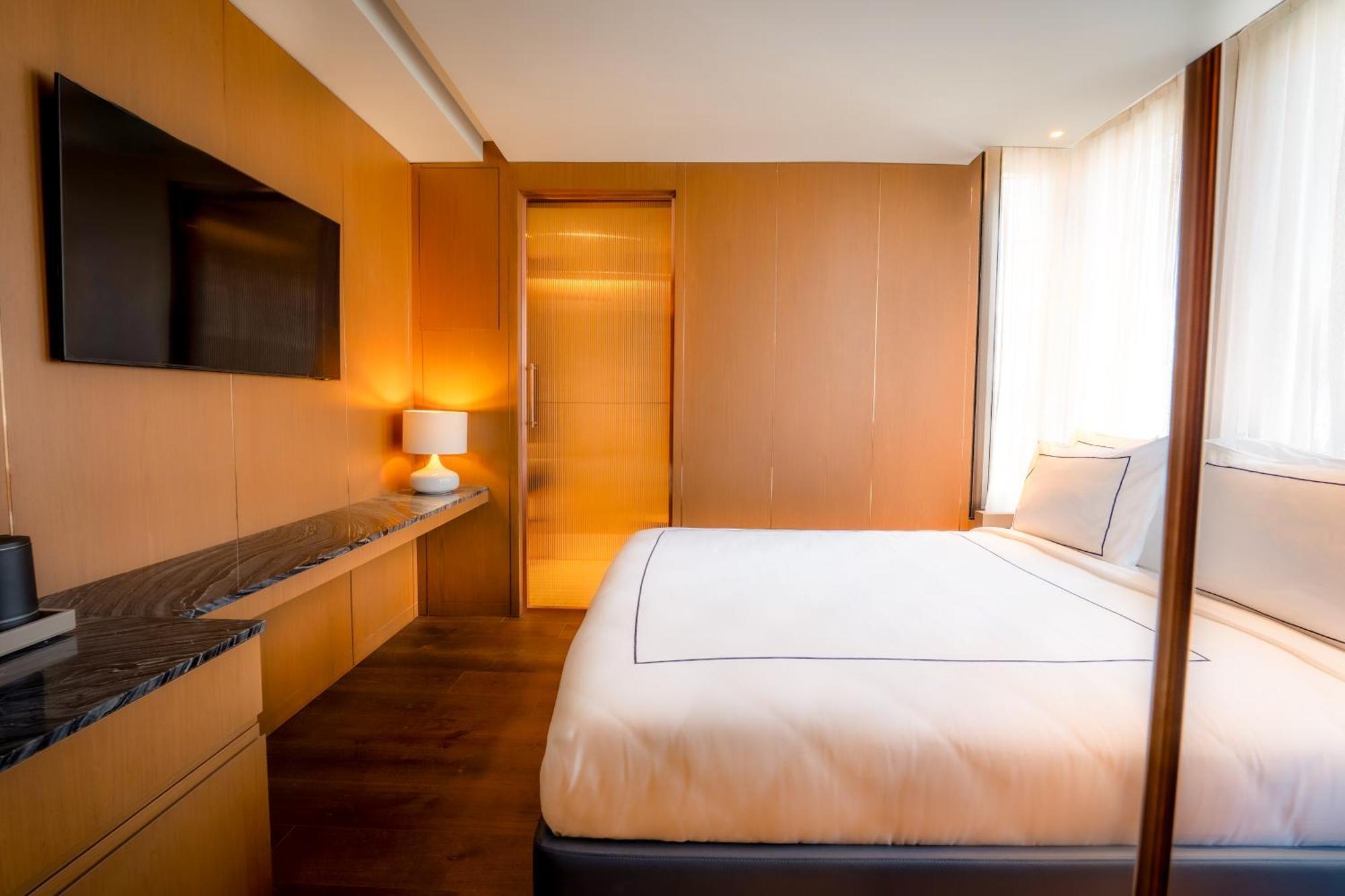 Sura Concept Hotel อิสตันบูล ภายนอก รูปภาพ
