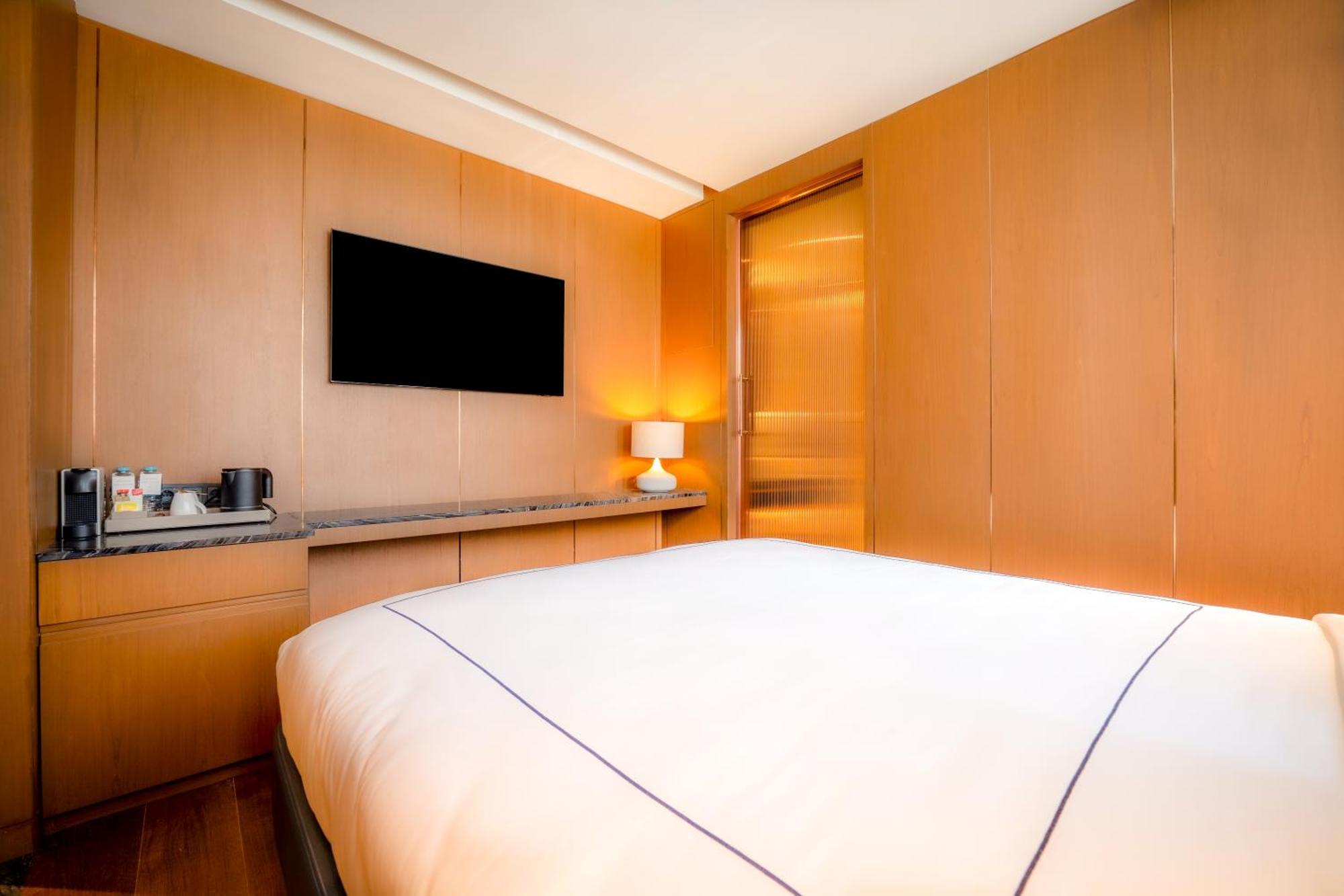 Sura Concept Hotel อิสตันบูล ภายนอก รูปภาพ
